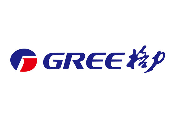 格力集團